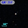 GR* 257