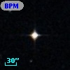 BPM 83003