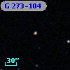 G 273-104
