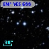 EM* VES  688