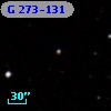 G 273-131
