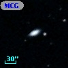 MCG-02-60-015
