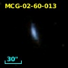 MCG-02-60-013