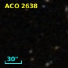 ACO  2638