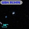 LEDA  953476