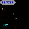 PB  7797