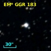 2MASS J00245927+5919313