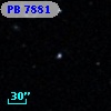 PB  7881