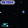 PB  7934