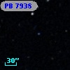 PB  7938