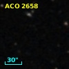 ACO  2658