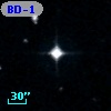 BD-14  6551