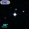 TYC 5836-454-1