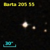 2MASS J23402087-1208042