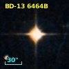CCDM J23484-1259B