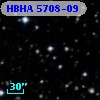 HBHA 5708-09
