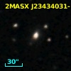 6dFGS gJ234340.3-122842