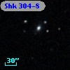 Shk 304-8