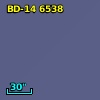 BD-14  6538