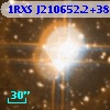 1RXS J210652.2+384416
