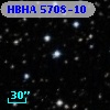 HBHA 5708-10
