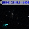 [SR91] 2345.1-1400