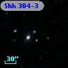 Shk 304-3