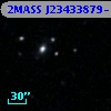 2MASS J23433879-1228502