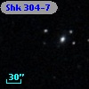 Shk 304-7