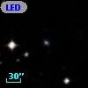LEDA  963452