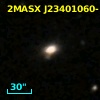 6dFGS gJ234010.6-114840