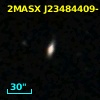 6dFGS gJ234844.1-122539