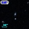 6dFGS gJ234343.1-133750