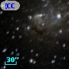 [CC2004] J002029.0+591651.6