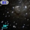 [CC2004] J002029.1+591651.7