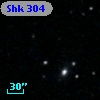 Shk 304