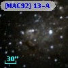 [MAC92] 13-A