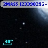 2MASS J23390285-1258444