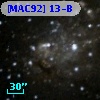 [MAC92] 13-B
