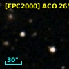 [FPC2000] ACO  2658  1