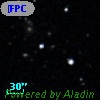[FPC2000] ACO  2658  2