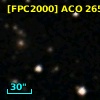 [FPC2000] ACO  2658  3
