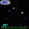 [FPC2000] ACO  2658  4