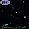 [FPC2000] ACO  2658  5