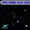 [FPC2000] ACO  2658  6