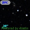 [FPC2000] ACO  2658  7