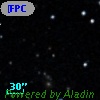 [FPC2000] ACO  2658  8