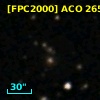 [FPC2000] ACO  2658 10