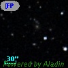 [FPC2000] ACO  2658 13