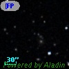 [FPC2000] ACO  2658 14